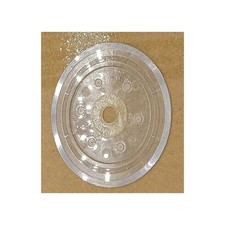 Encoder Disc Fits For Epson ET-5180 M3170 ET-M3180 ET-M3140 ET-M2140 ET-M2170 picture