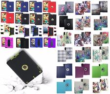 iPad 4th Gen case 2 3 4 9.7 cove for Apple ipad model A1395 A1458 md510ll/a  picture