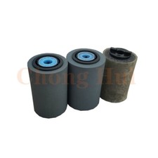 3set 59K29510 059K29520 059K30951 V80 V180 ADF Paper Pick Up Roller For Xerox picture