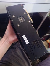 NVIDIA CMP 90HX 10GB Mining GPU – Triple Fan picture
