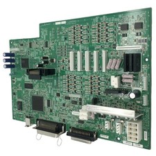 Main Board Motherboard KA02007 Fits For Epson DFX9000 DFX-9000 Printer Parts picture