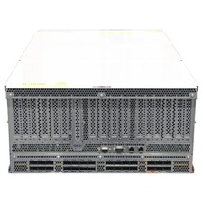 SGI Integrity UV 300H Server 4x E7-8890 V3 CPU 0GB RAM 28x NUMAlink ports picture