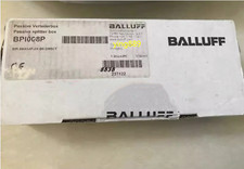 1pc for BPI008P BPI distributor 8M4A4P-2K-B0-SM6CT new kw picture