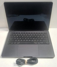 APPLE MACBOOK PRO A3112 (P11039775) picture