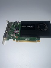 Nvidia Quadro K2000 2GB PCI-E Full height Video Card DVI & 2 X DP, HP 700103-001 picture