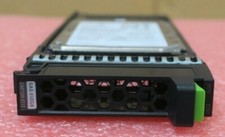 Fujitsu Eternus DX S2 450GB 2.5
