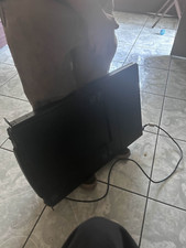 Netdirector 17in LCD IP Console KVM, HDMI-8Port Model B030-008-17-IP picture