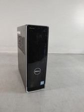 Dell Inspiron 3268 SFF Intel Core i5-7400 3.00 GHz 8 GB DDR4 Desktop No HDD picture