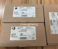 1PC NEW 100-DS1-11 Contactor Auxiliary Via FedEx or DHL picture