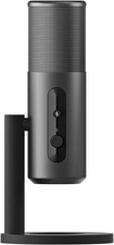 EPOS Gaming B20 Streaming Microphone - 2.9m Cable USB-C Computer Microphone for picture