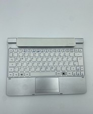 Keyboard Docking Station for Acer Iconia Tab Model: KD1 For Parts picture