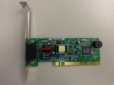 Stratitec IC56A Pci Controllerless 5K Modem picture