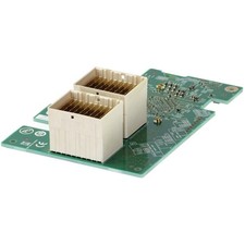 TKJJJ Dell PowerEdge FC630/FC830 PCI-e Riser Mezz picture