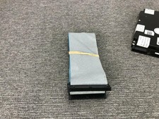 79F4041 ibm 100MB scsi 3.5 50 pin picture