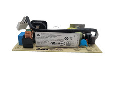 Delta Electronics DPS-36BP A switching power supply picture