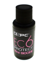 XSPC EC6 Protect picture