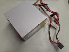 LITEON PS-6301-6 300W Power Supply N383F 0N383F picture
