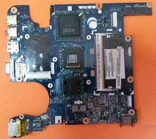 Motherboard For Acer Emachines 250 - Em250 Series - KAV60 L03 picture