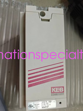 1PCS NEW KEB 12F5C1B–350A Frequency converter  shipping Via DHL/Fedex picture