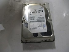 IBM/Seagate 99Y1165 ST2000NM0011 9YZ168-039 2TB 7200rpm SATA 3Gb/s HDD NO CADDY picture