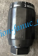 1PCS NEW Rexroth throttle valve MK10G1X/V R900424579 MK10G14/V picture