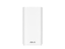 Asus BD5Outdoor1PK ZenWiFi WiFi 7 Router 5000 Mbps picture