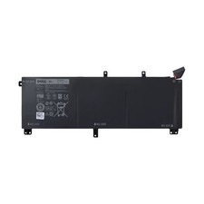 Dell 61WH Battery Precision M3800 XPS 15 9530 9535 P31F 245RR H76MV T0TRM picture