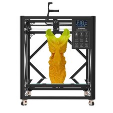 Tronxy VEHO 800 PRO Hight Speed Large Volume 3D Printer Klipper 800×800×800 512L picture