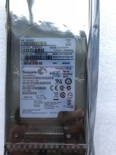 FOR NetApp 600G 10K SAS 2.5 X422A-R5 FAS2240 FAS3240 FAS3250 Hard Drive picture