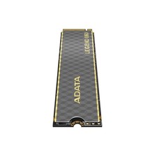 ADATA Legend 860 PCIe Gen4 x4 M.2 2280 SSD - 2TB NVMe Internal Solid State... picture