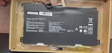 B31N1912 31CP5 LAPTOP BATTERY BATTERIES picture