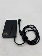 iGo 6630096-0100 AC Power Adapter 19.5V 90W - 707 Tip ONLY picture
