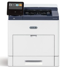 Xerox VersaLink B600/DN BW Laser Printer, 58ppm, 700 Sheets Capacity picture