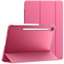 JETech Case for Samsung Galaxy Tab S10 Lite / S10 FE / S9 FE 10.9-Inch picture