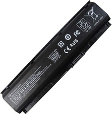 Fully. PA06 Replacement Laptop Battery Compatible with HP Omen 17 17 w 17 ab200 picture