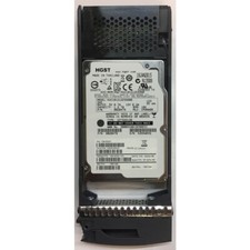 18R1086 - IBM 1.2TB 10K RPM SAS 2.5