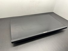 ASUS VA27D 27