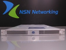 Cisco IronPort C150 Email Security Appliance  picture
