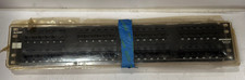 AMP 1116028-1 48-Port Patch Panel picture