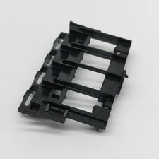 Damper Holder Bracket Fits For Epson L6379 L6176 L6276 L6290 L6370 L6279 L6278 picture