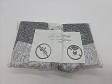 NEW HP USB Powered Thin Flat Laptop Computer Speakers (636369-001 / H-204B ) picture