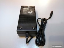 Symbol 50-14000-109 V00239 AC Adapter Power Supply PSU 8V 1.5A 4-Pin DIN picture