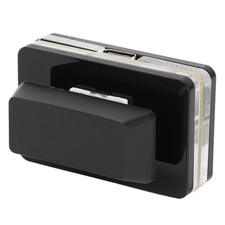 Programmable User Defined USB Button Single Keyboard Switch OSU Keypad RGB picture