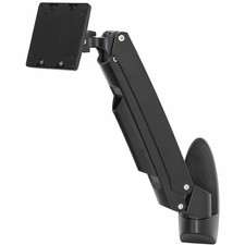 Amer Mounts AMR1UW Mounting Arm for Curved/Flat Screen Display picture