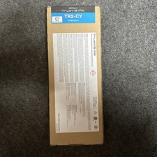 TR2 Ink Cartridge (Cyan)  for Roland picture