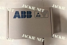 1PCS NEW   SDCS-COM-5 picture