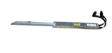 00FV898 IBM Power8 AC Front Left Line Power Cord Conduit for Power Servers picture