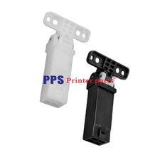 2pcs Scanner Cover Hinge For HP 136A 136W 135A 131A 136NW 179fnw 138pnw 178nw picture