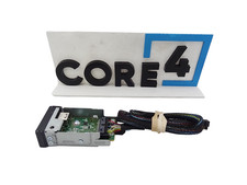 HP P31220-001 SPS-PWR/UID,USB,SFF,STD picture