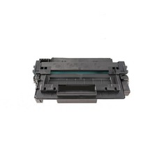 3pk Q6511A Black Compatible Toner Cartridge For HP LaserJet 2410 2420 2430  picture